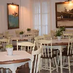 Aegeon Hotel Parikia (Paros)