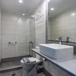 Aegeon Hotel Parikia (Paros)