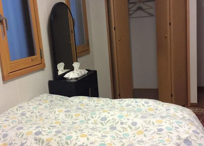 Aegeon Parikia (Paros)